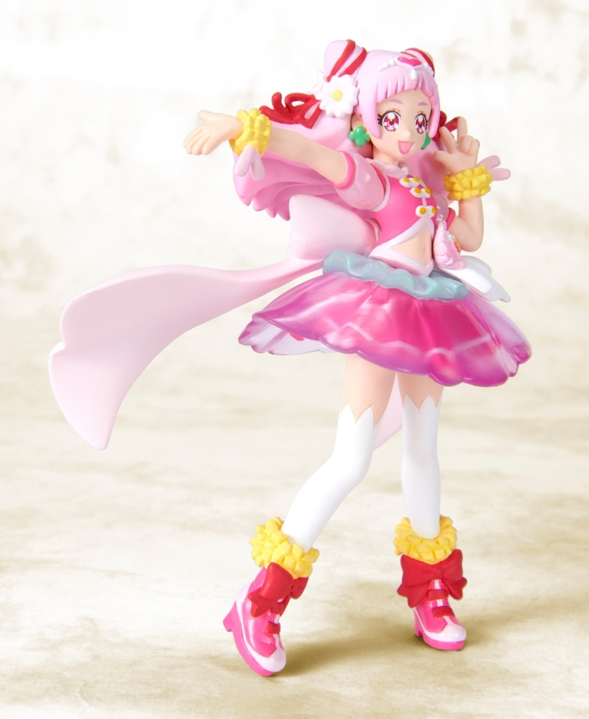 f:id:candywrite:20171225092134j:plain f:id:candywrite:20171225092134j:plain