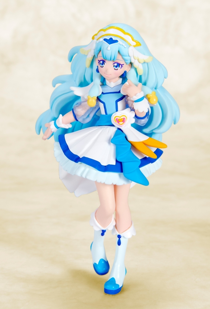 f:id:candywrite:20171225092231j:plain f:id:candywrite:20171225092231j:plain