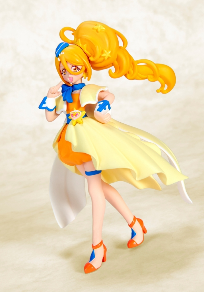 f:id:candywrite:20171225092254j:plain f:id:candywrite:20171225092254j:plain