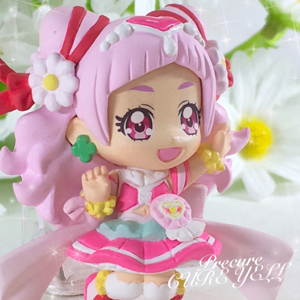 f:id:candywrite:20171225094636j:plain f:id:candywrite:20171225094636j:plain