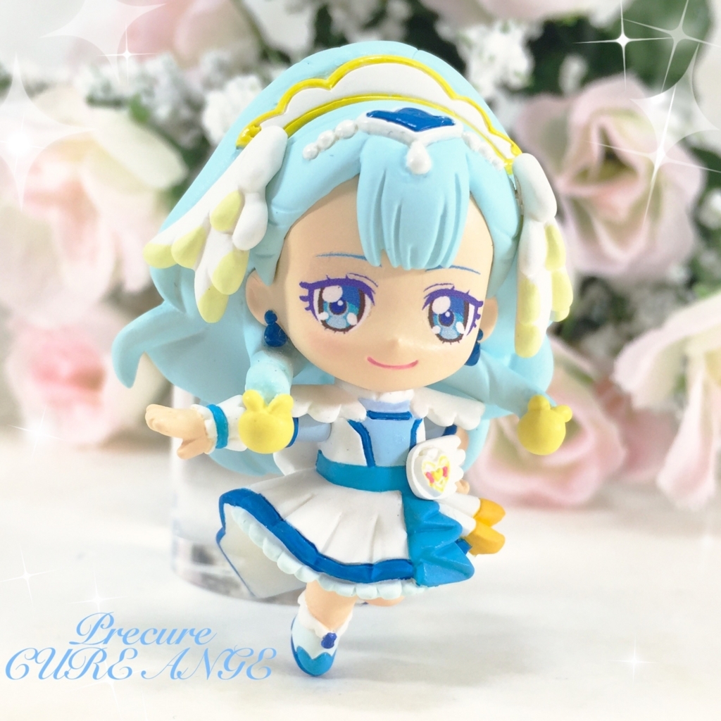 f:id:candywrite:20171225152549j:plain f:id:candywrite:20171225152549j:plain