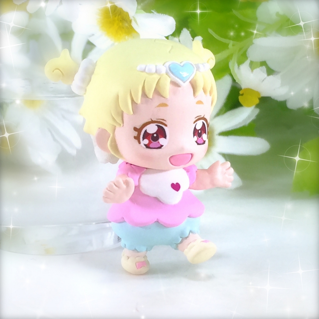f:id:candywrite:20171225152633j:plain f:id:candywrite:20171225152633j:plain