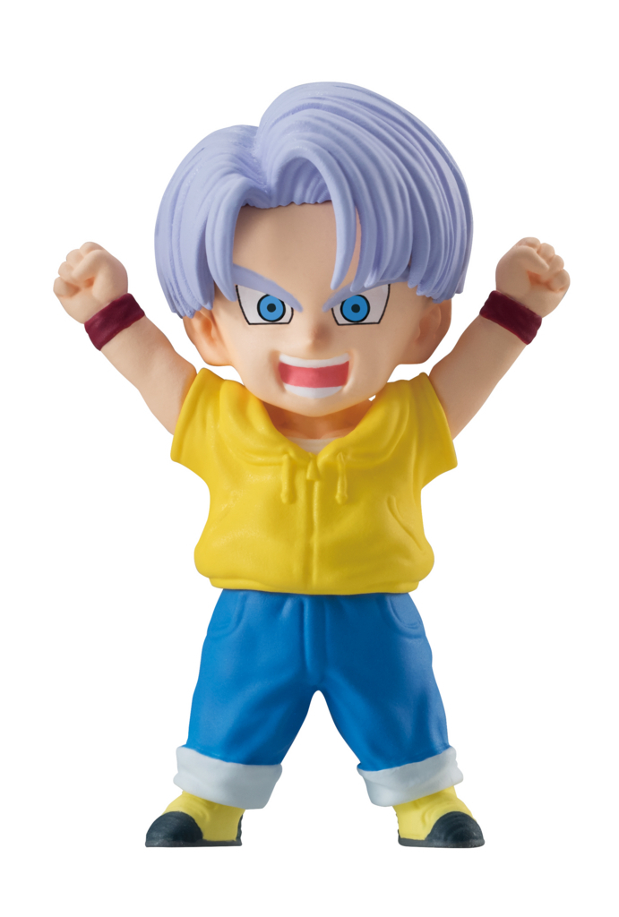 f:id:candywrite:20180122111029j:plain f:id:candywrite:20180122111029j:plain