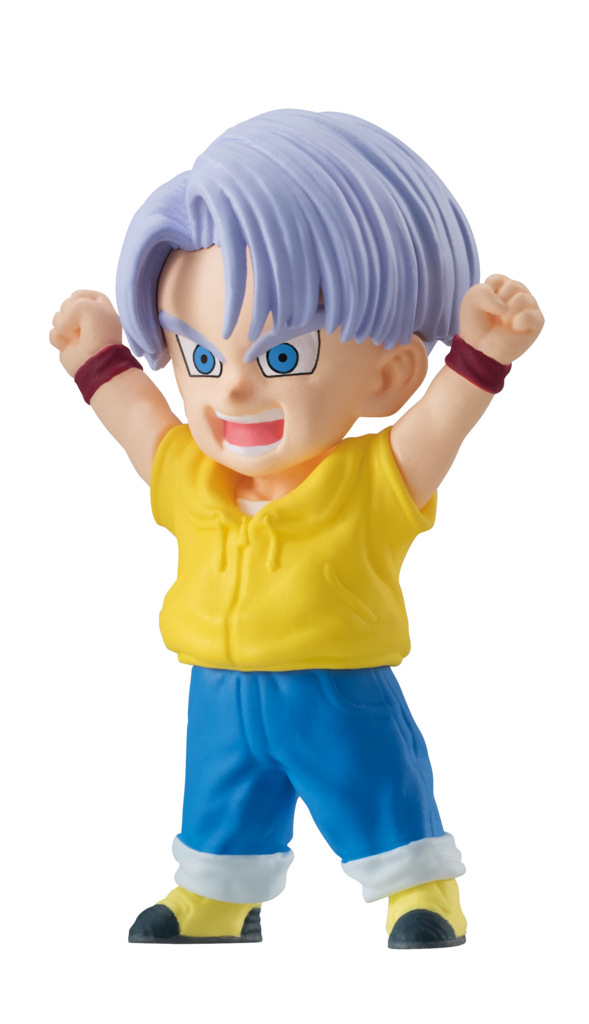 f:id:candywrite:20180122111050j:plain f:id:candywrite:20180122111050j:plain