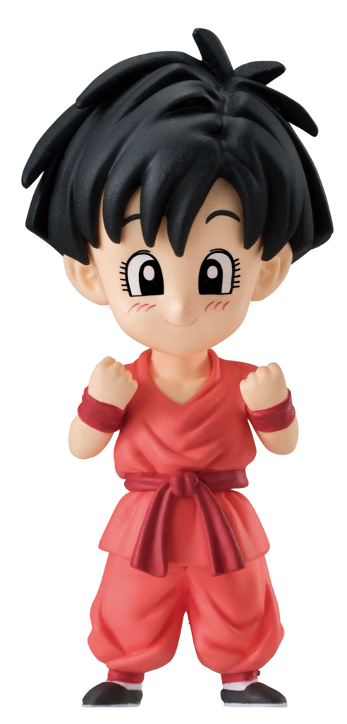 f:id:candywrite:20180122112240j:plain f:id:candywrite:20180122112240j:plain