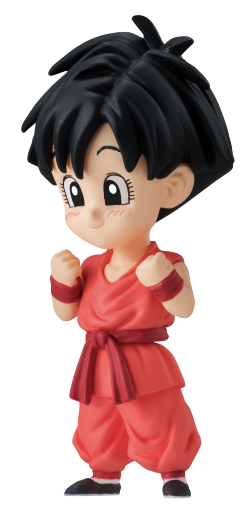 f:id:candywrite:20180122112416j:plain f:id:candywrite:20180122112416j:plain