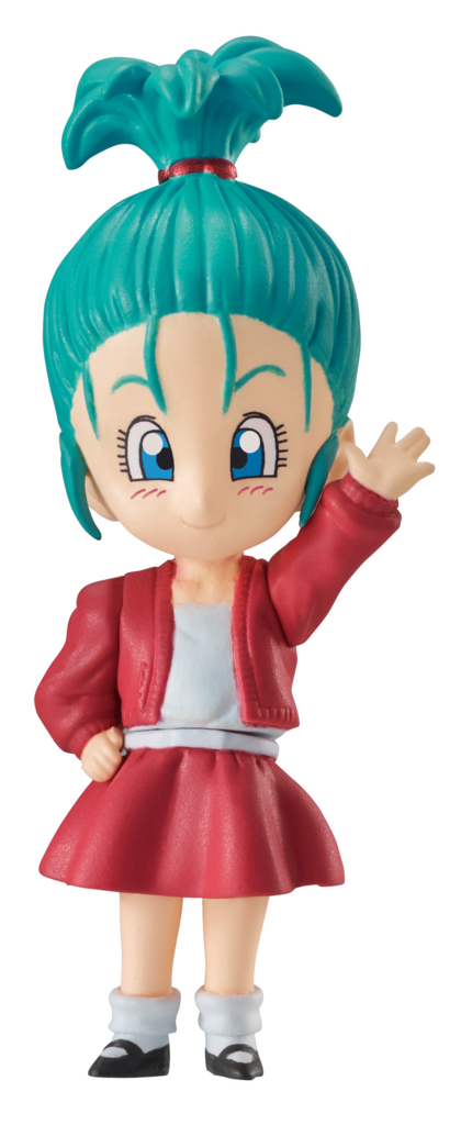 f:id:candywrite:20180122113617j:plain f:id:candywrite:20180122113617j:plain