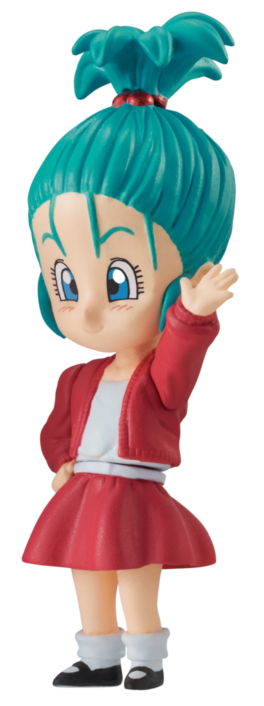 f:id:candywrite:20180122114128j:plain f:id:candywrite:20180122114128j:plain