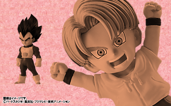 f:id:candywrite:20180122124049p:plain f:id:candywrite:20180122124049p:plain