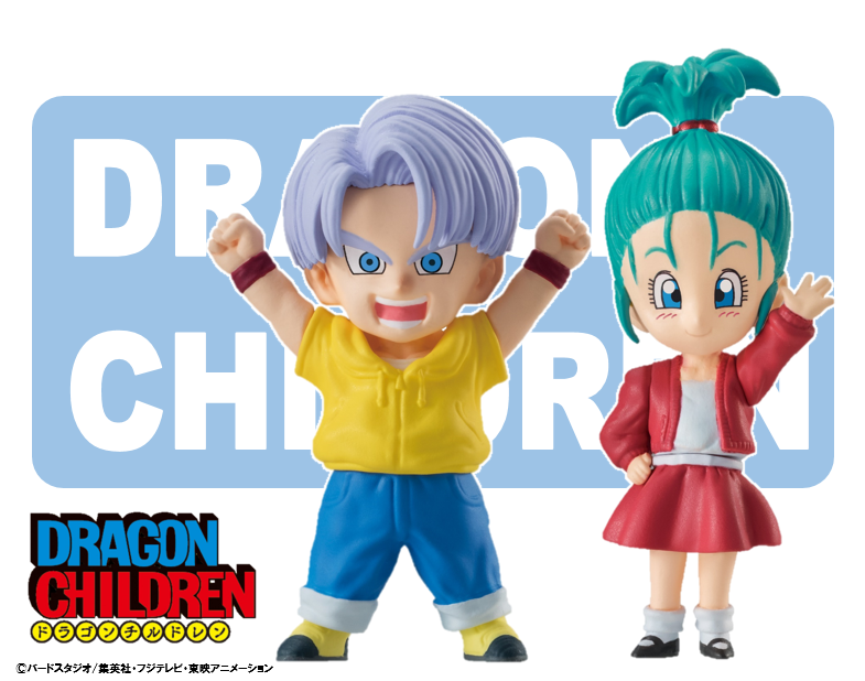 f:id:candywrite:20180122185943p:plain f:id:candywrite:20180122185943p:plain