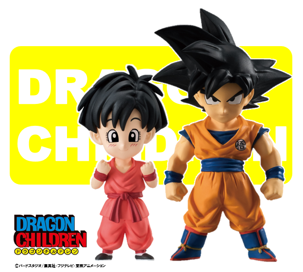 f:id:candywrite:20180122190305p:plain f:id:candywrite:20180122190305p:plain