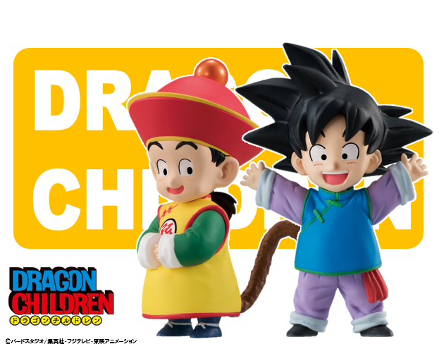 f:id:candywrite:20180122193151p:plain f:id:candywrite:20180122193151p:plain