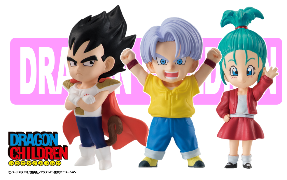 f:id:candywrite:20180122193445p:plain f:id:candywrite:20180122193445p:plain