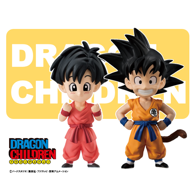 f:id:candywrite:20180123084755p:plain f:id:candywrite:20180123084755p:plain