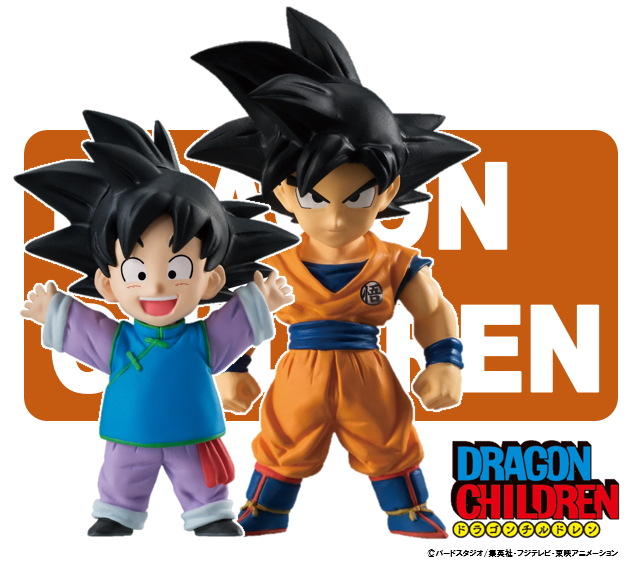 f:id:candywrite:20180123084946p:plain f:id:candywrite:20180123084946p:plain