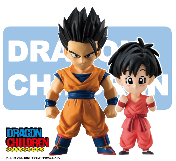 f:id:candywrite:20180123124137p:plain f:id:candywrite:20180123124137p:plain