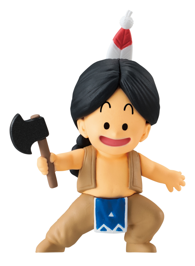 f:id:candywrite:20180129143648j:plain f:id:candywrite:20180129143648j:plain