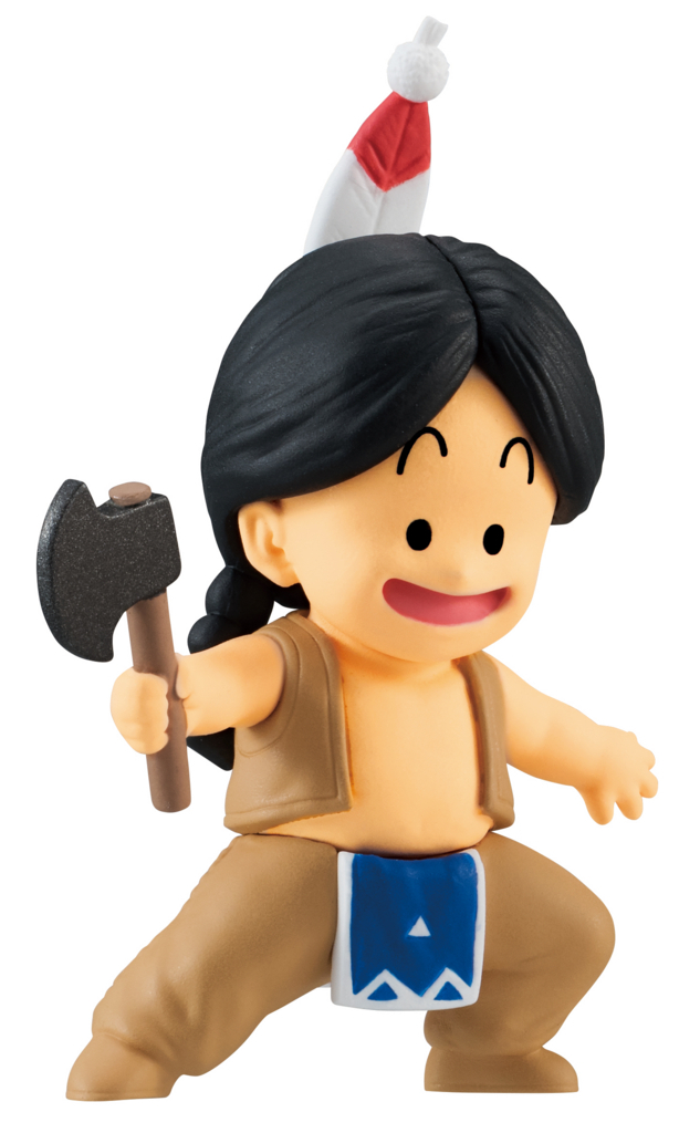 f:id:candywrite:20180129143724j:plain f:id:candywrite:20180129143724j:plain