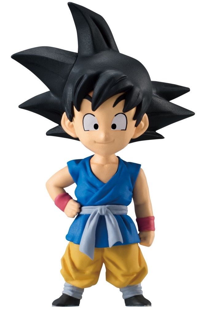 f:id:candywrite:20180129144017j:plain f:id:candywrite:20180129144017j:plain