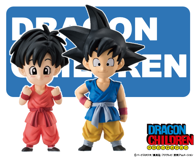 f:id:candywrite:20180129144333p:plain f:id:candywrite:20180129144333p:plain