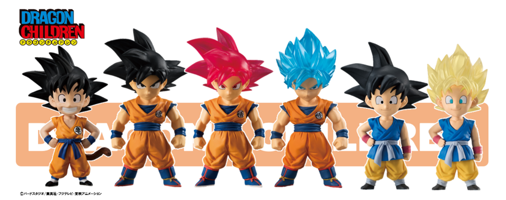 f:id:candywrite:20180129144523p:plain f:id:candywrite:20180129144523p:plain