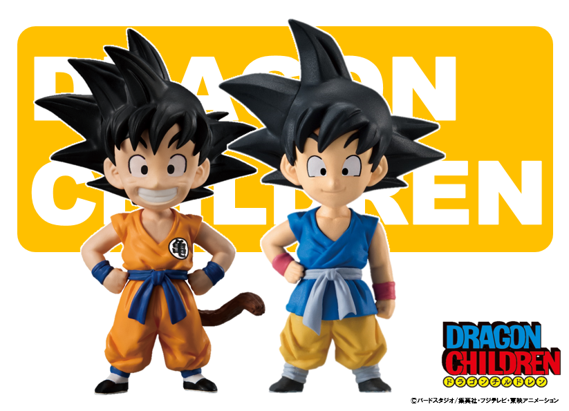 f:id:candywrite:20180129174204p:plain f:id:candywrite:20180129174204p:plain