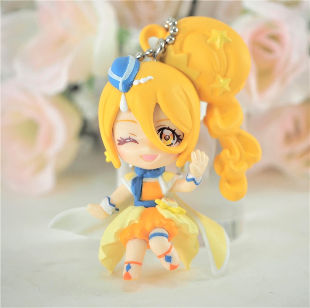 f:id:candywrite:20180131163817j:plain
