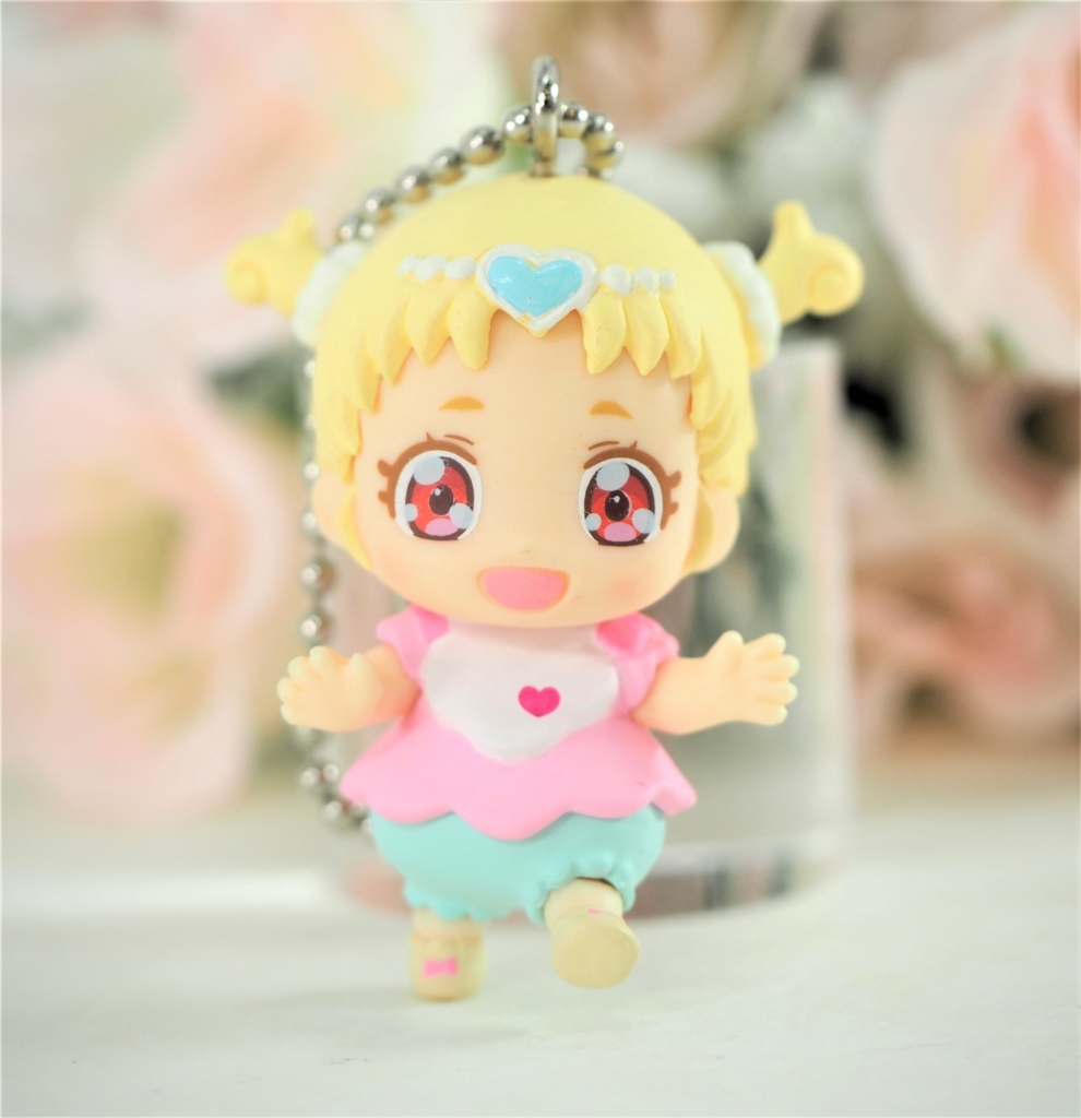 f:id:candywrite:20180131163841j:plain