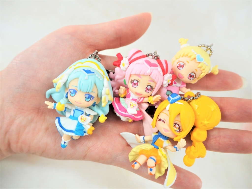 f:id:candywrite:20180131175656j:plain