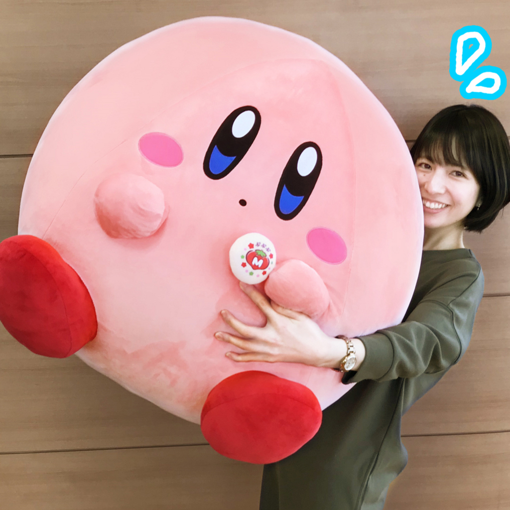 f:id:candywrite:20180208130835j:plain