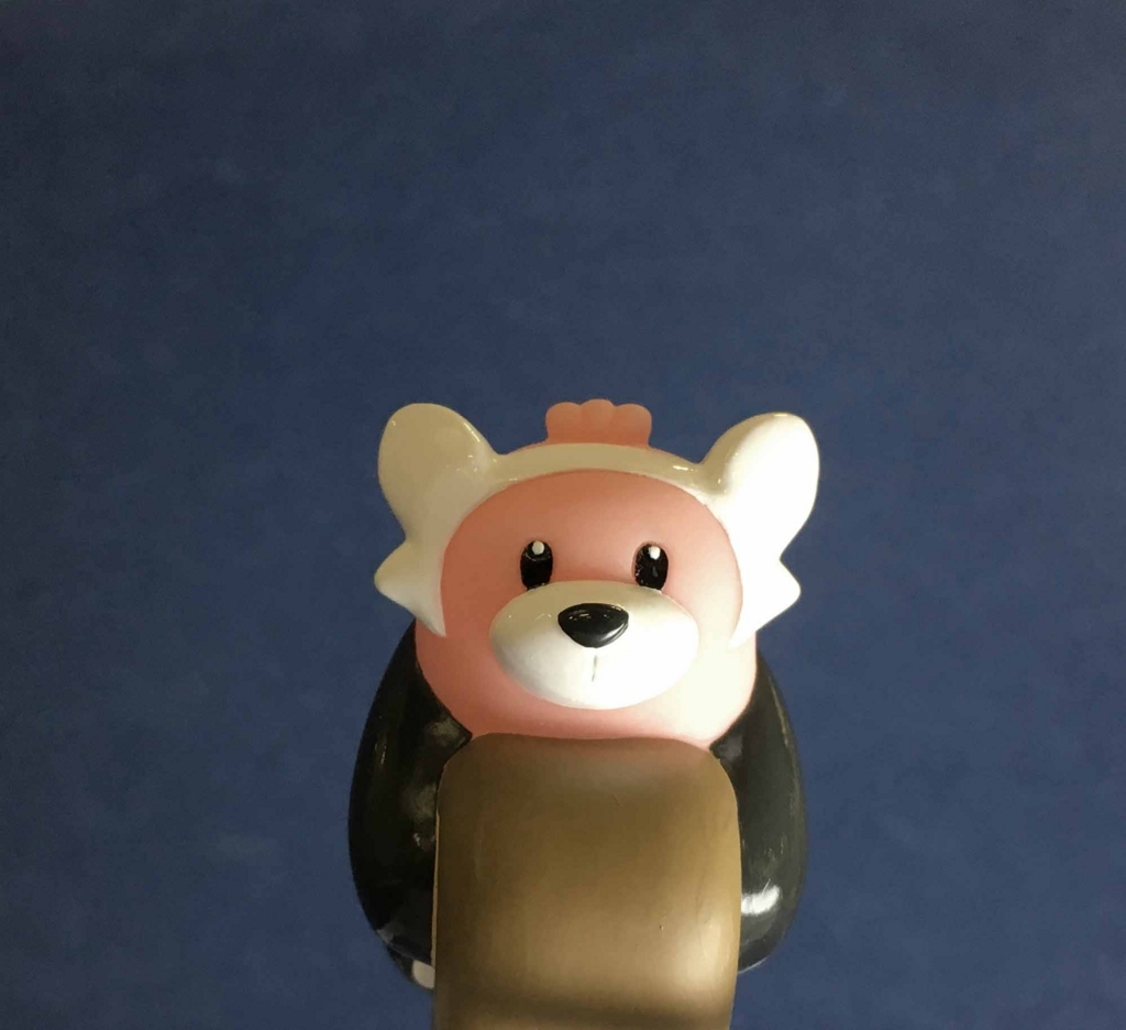 f:id:candywrite:20180209183354j:plain