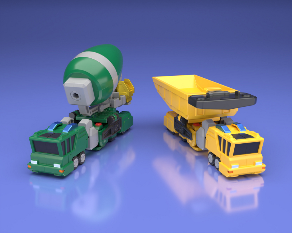 f:id:candywrite:20180228171447j:plain f:id:candywrite:20180228171447j:plain