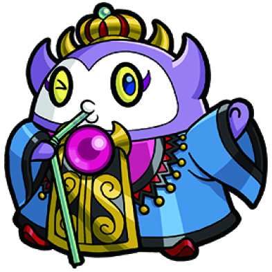 f:id:candywrite:20180313220920j:plain