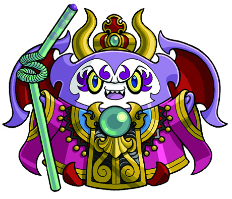 f:id:candywrite:20180313220925j:plain