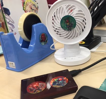 f:id:candywrite:20180319162234j:plain