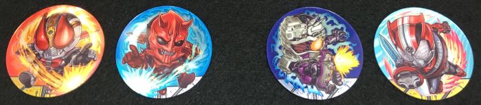 f:id:candywrite:20180319162401j:plain