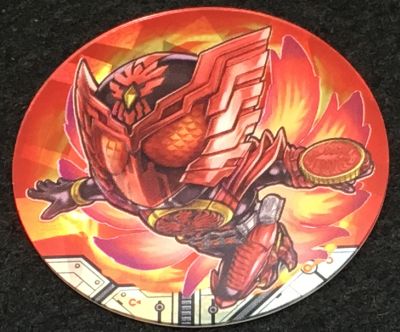 f:id:candywrite:20180319162437j:plain