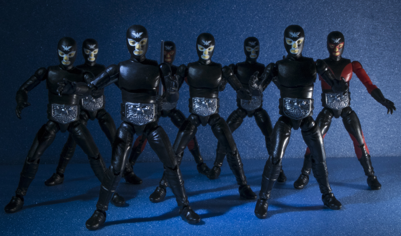 f:id:candywrite:20180329105142p:plain