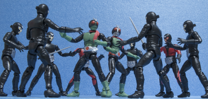 f:id:candywrite:20180329105505p:plain