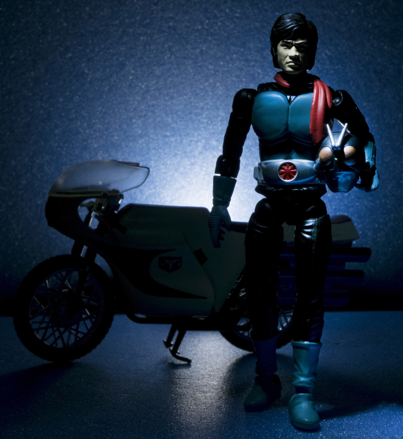 f:id:candywrite:20180329105533p:plain