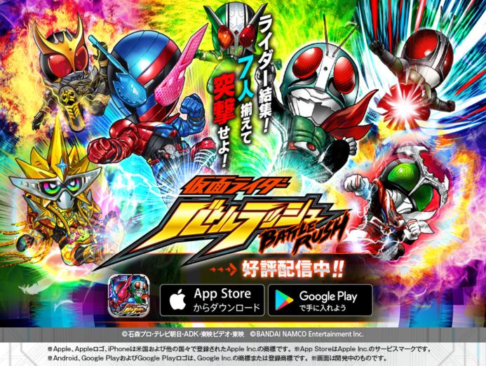 f:id:candywrite:20180329152826j:plain