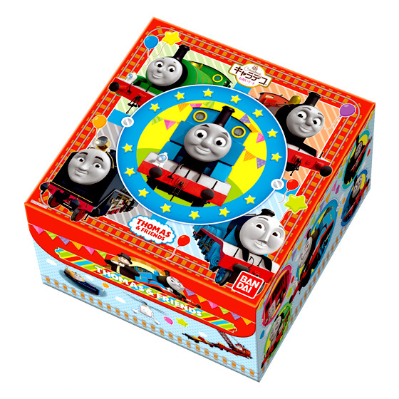 f:id:candywrite:20180402115954j:plain f:id:candywrite:20180402115954j:plain