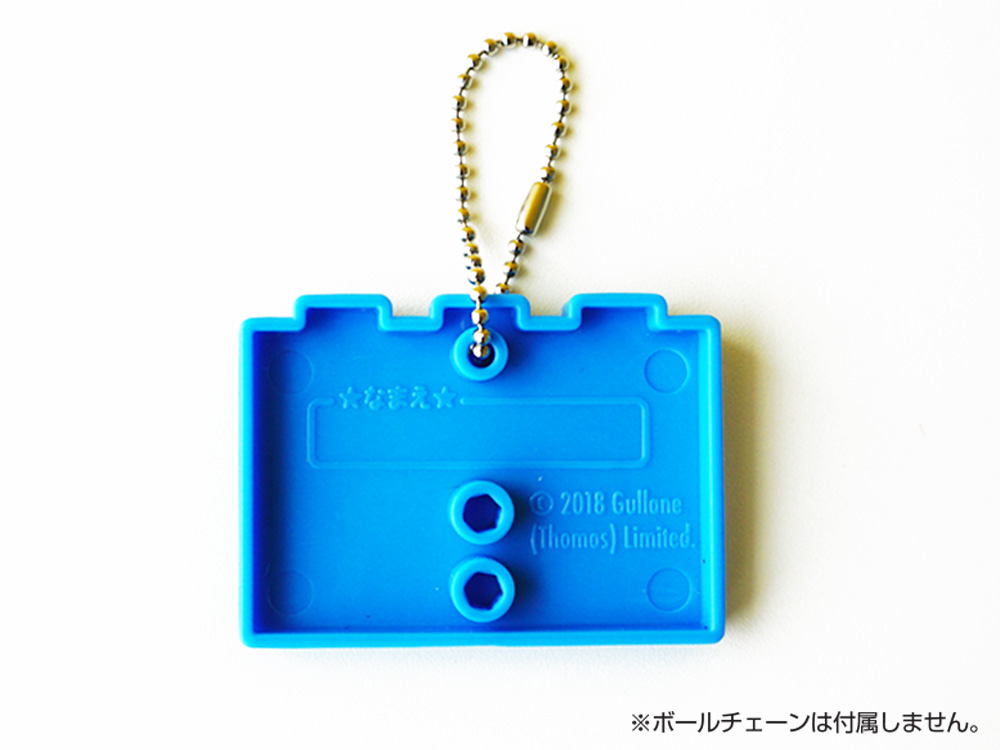 f:id:candywrite:20180402120029j:plain f:id:candywrite:20180402120029j:plain