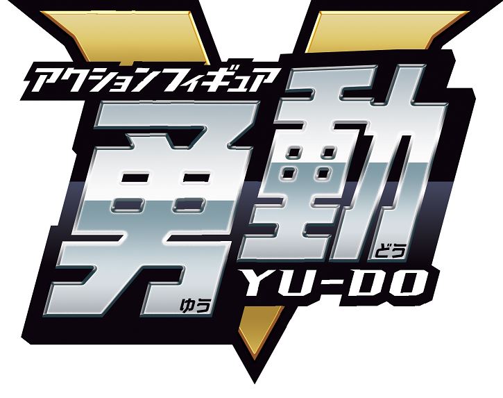 f:id:candywrite:20180405054718j:plain