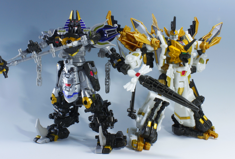 ムゲンバインファン決起集会2続報！ - バンダイ キャンディ スタッフ BLOG