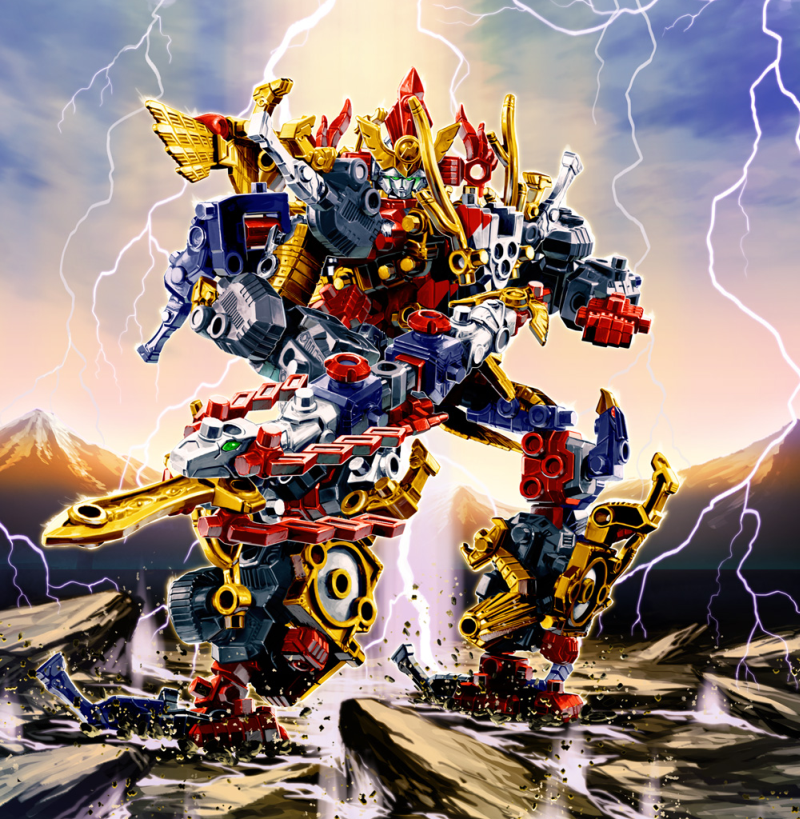 直前追加情報！ 4/14(土)開催 ムゲンバインファン決起集会2