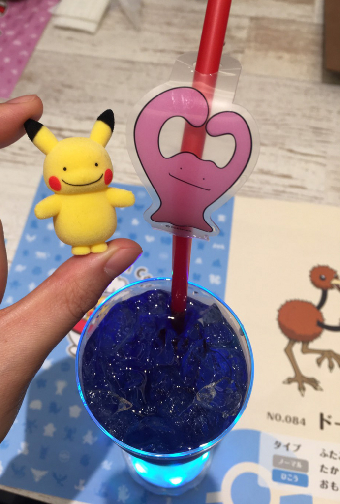 f:id:candywrite:20180423225417j:plain