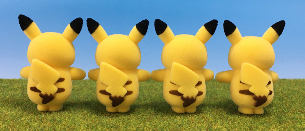 f:id:candywrite:20180423230109j:plain