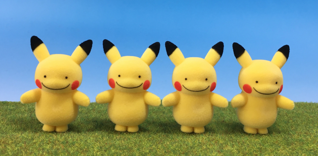 f:id:candywrite:20180423230122j:plain