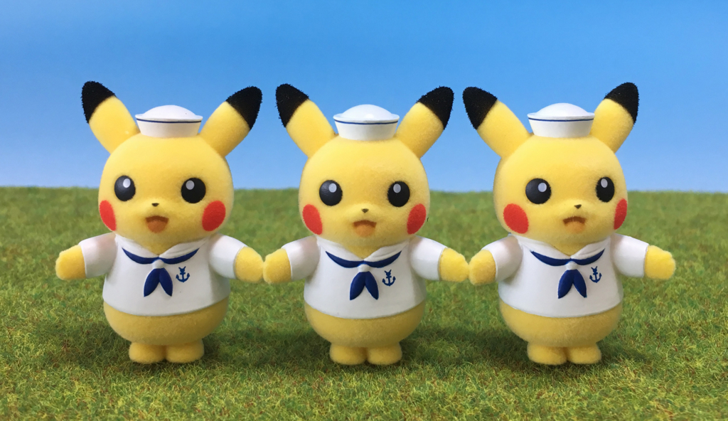 f:id:candywrite:20180423230136j:plain